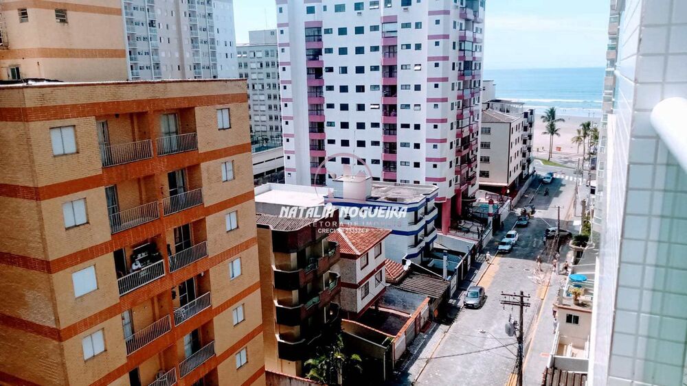 Apartamento, 3 quartos, 129 m² - Foto 2