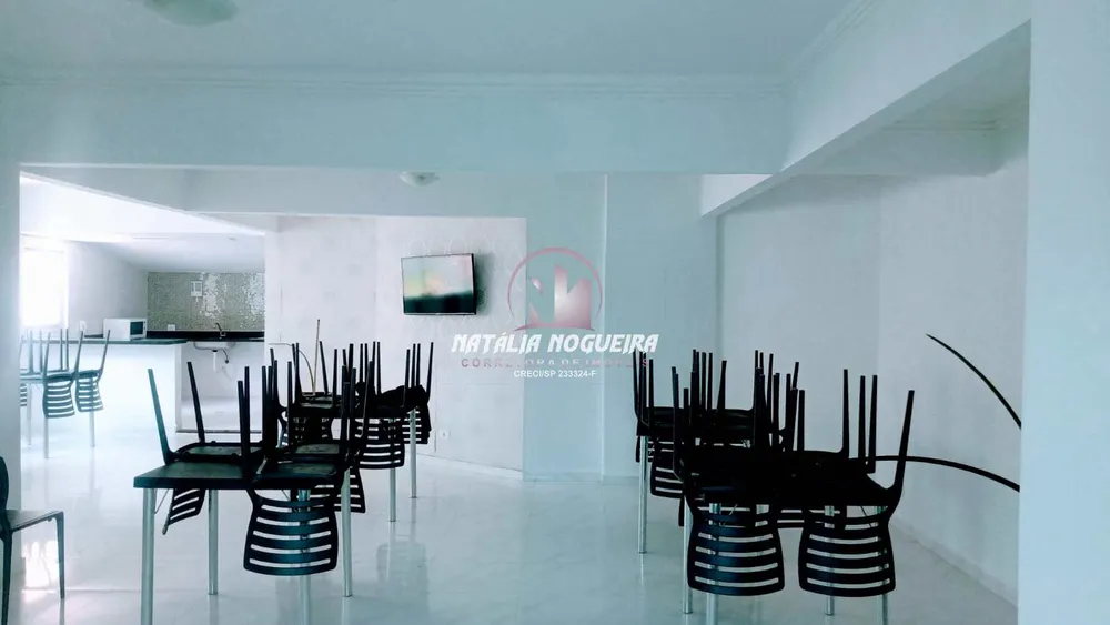 Apartamento, 3 quartos, 129 m² - Foto 12