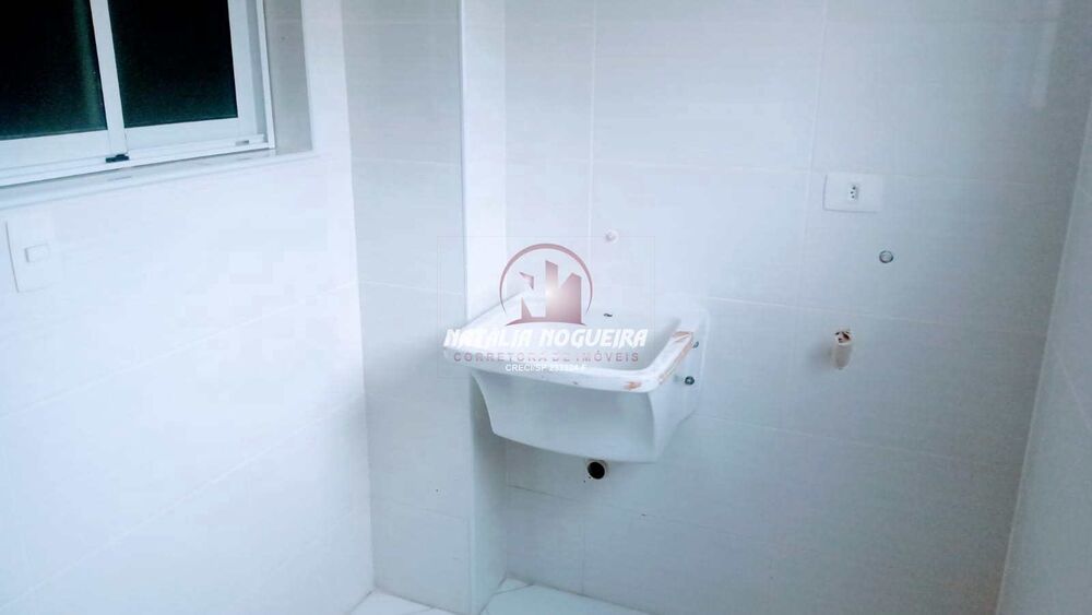Apartamento, 3 quartos, 129 m² - Foto 17