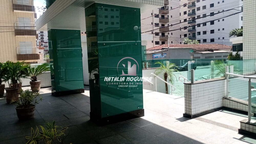 Apartamento, 3 quartos, 129 m² - Foto 4