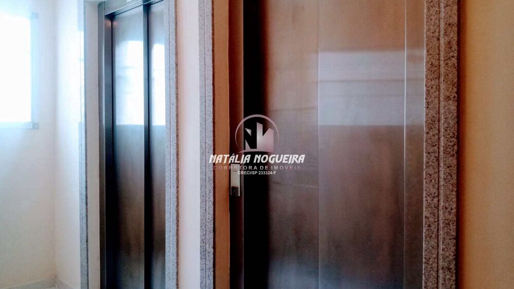 Apartamento, 3 quartos, 129 m² - Foto 12