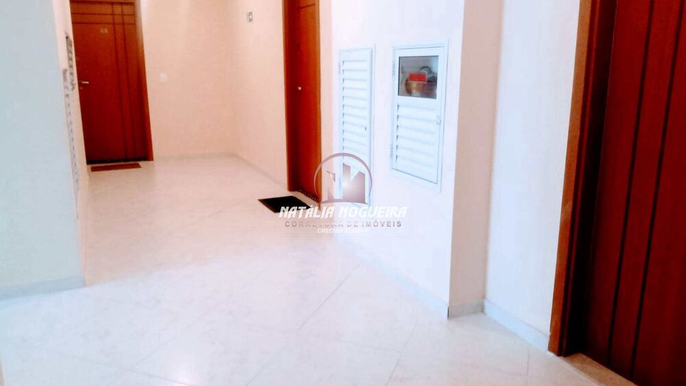 Apartamento, 3 quartos, 129 m² - Foto 13