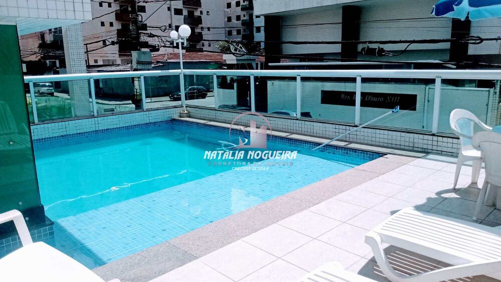 Apartamento, 3 quartos, 129 m² - Foto 9