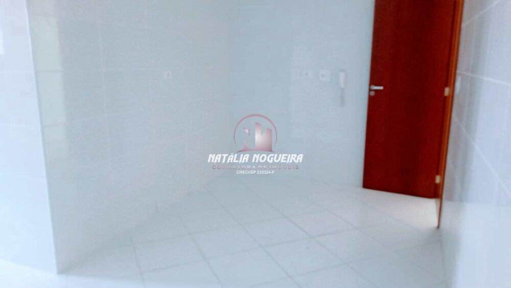 Apartamento, 3 quartos, 129 m² - Foto 15
