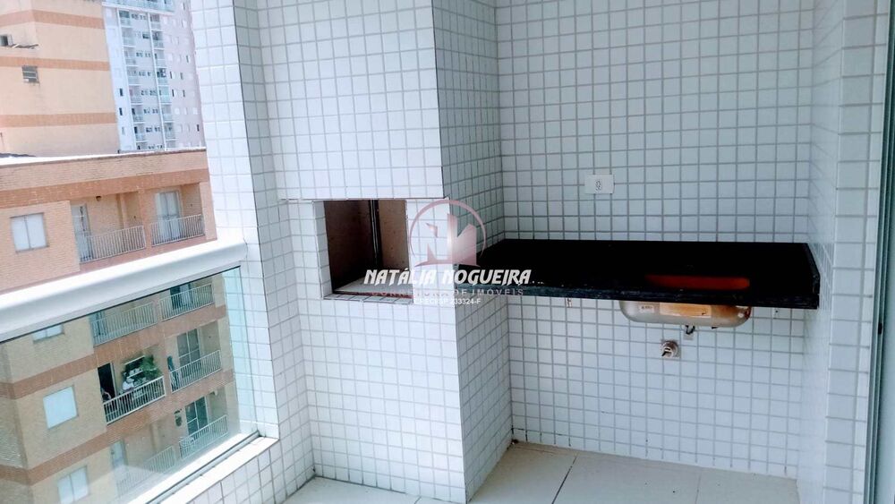 Apartamento, 3 quartos, 129 m² - Foto 19