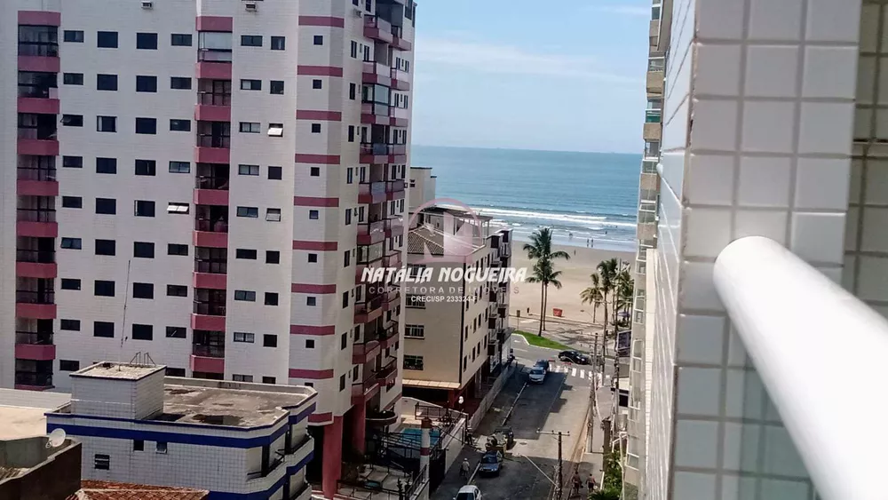 Apartamento, 3 quartos, 129 m² - Foto 1