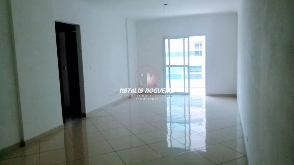 Apartamento, 3 quartos, 129 m² - Foto 20