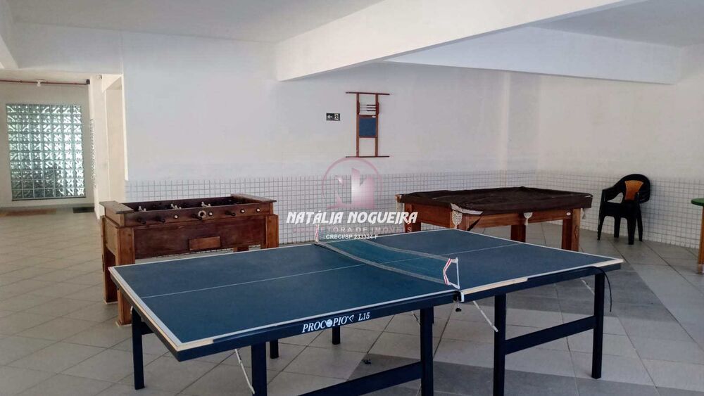 Apartamento, 3 quartos, 129 m² - Foto 6