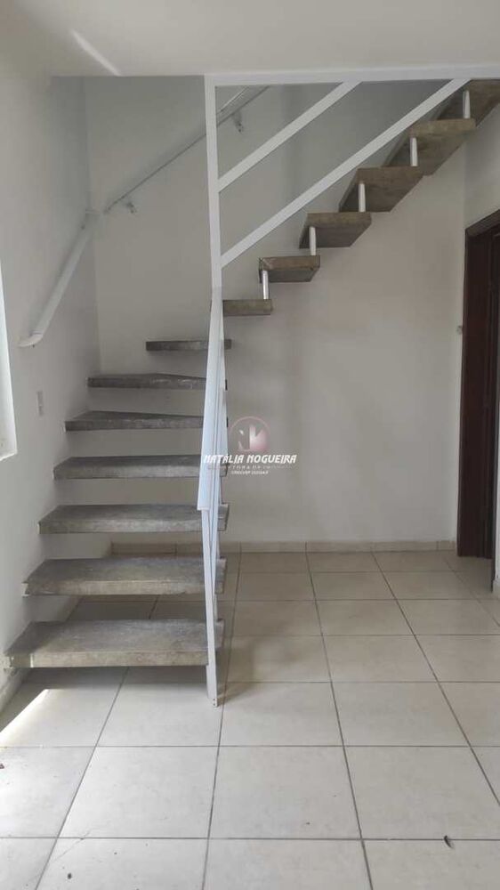 Sobrado à venda com 2 quartos, 51m² - Foto 7