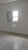 Sobrado, 2 quartos - Foto 9