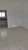 Sobrado, 2 quartos - Foto 5