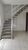 Sobrado, 2 quartos - Foto 7