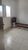 Sobrado, 2 quartos - Foto 13