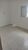 Sobrado, 2 quartos - Foto 10