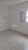 Sobrado, 2 quartos - Foto 11