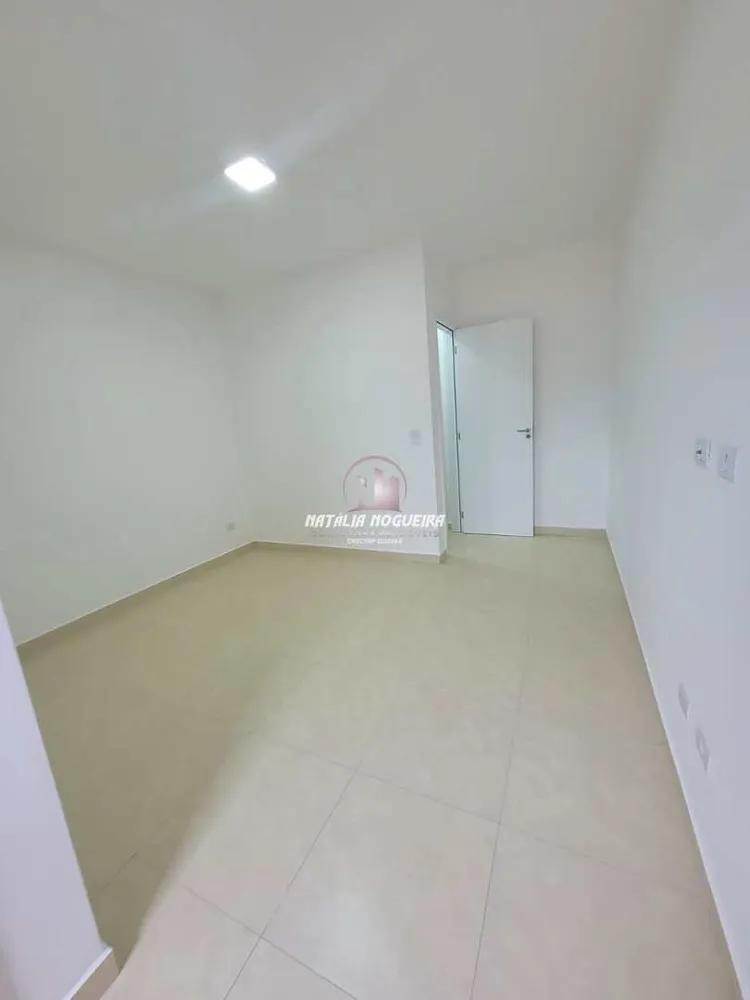 Sobrado, 2 quartos, 87 m² - Foto 11