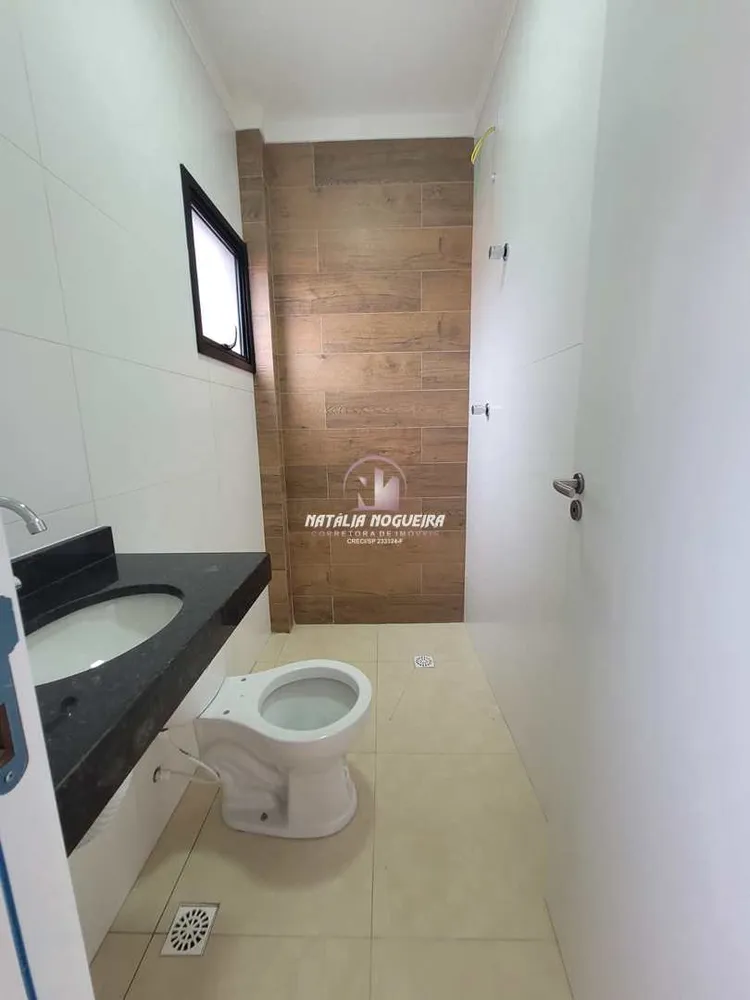 Sobrado, 2 quartos, 87 m² - Foto 12