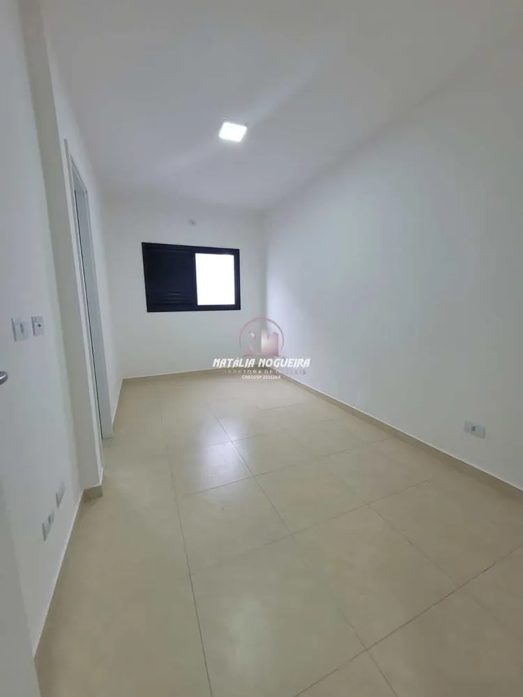 Sobrado, 2 quartos, 87 m² - Foto 10