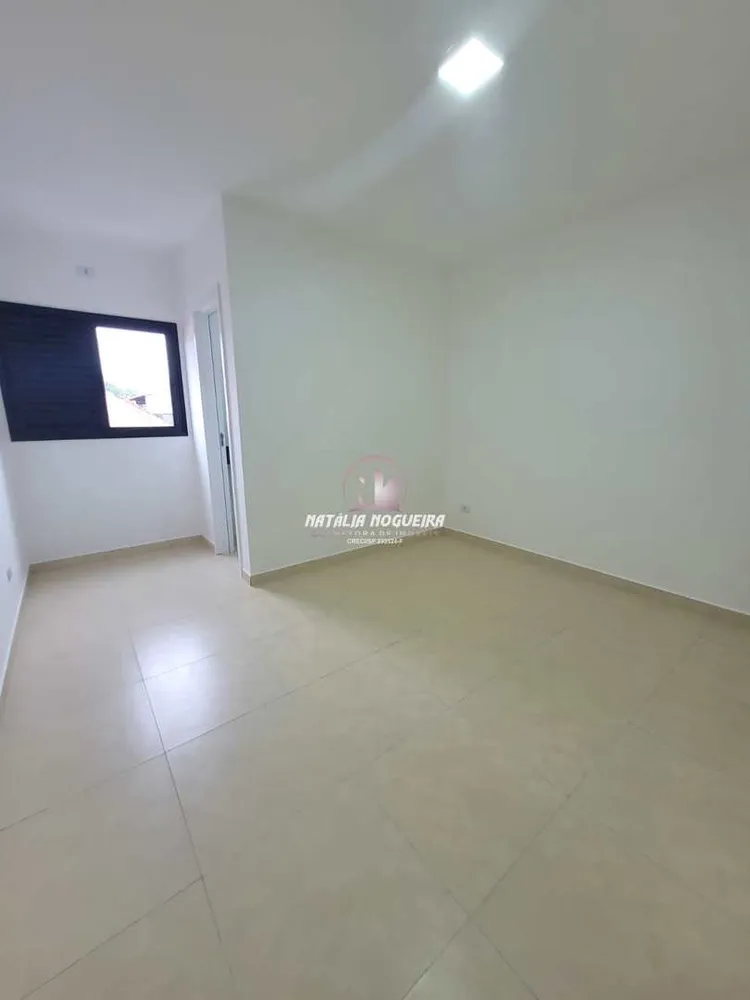 Sobrado, 2 quartos, 87 m² - Foto 13