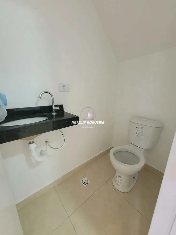 Sobrado, 2 quartos, 87 m² - Foto 7