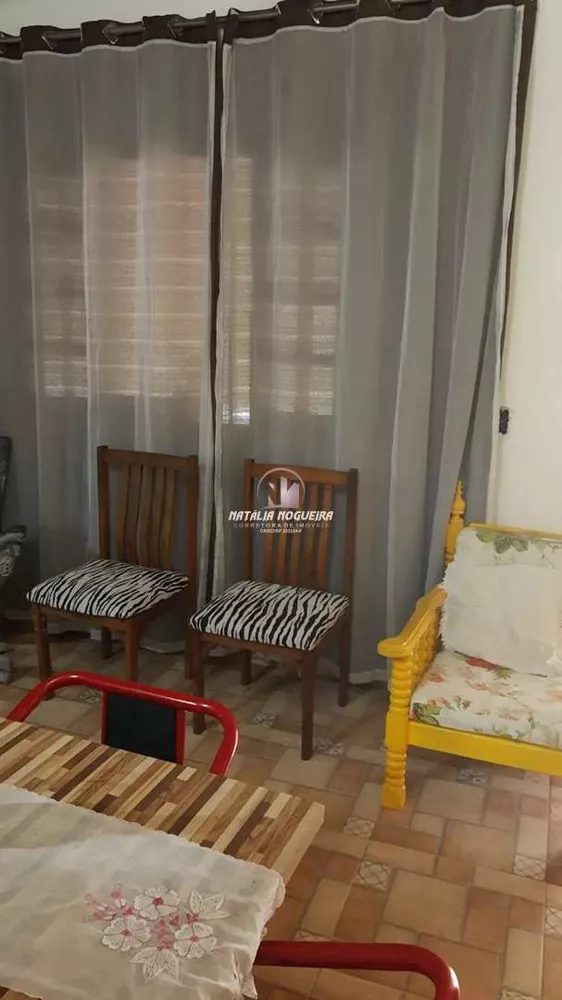 Chácara, 3 quartos, 3000 m² - Foto 3