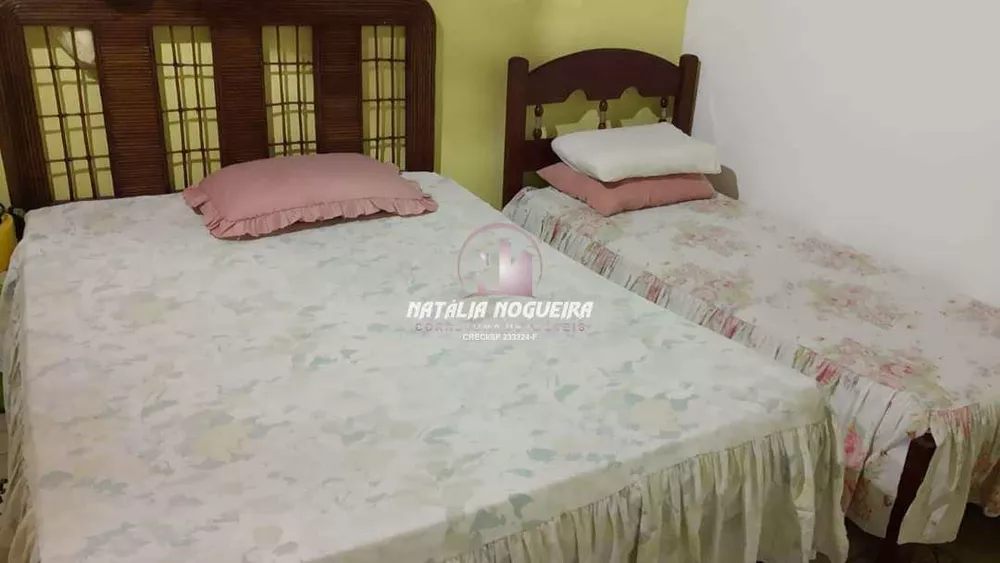 Chácara, 3 quartos, 3000 m² - Foto 18