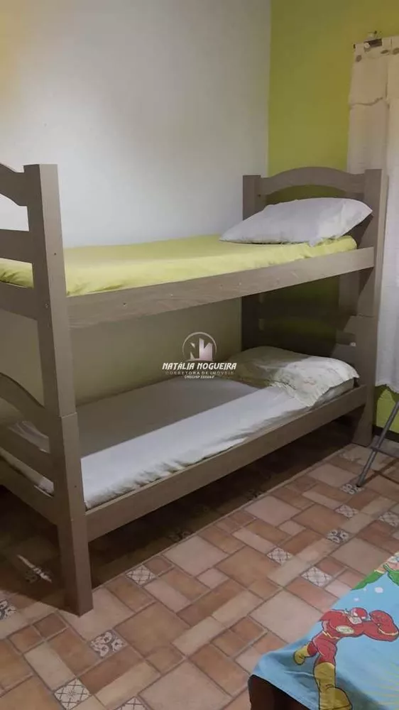 Chácara, 3 quartos, 3000 m² - Foto 8