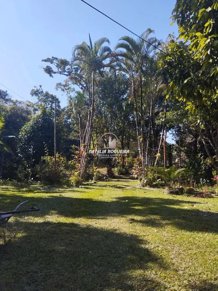 Chácara, 3 quartos, 3000 m² - Foto 6