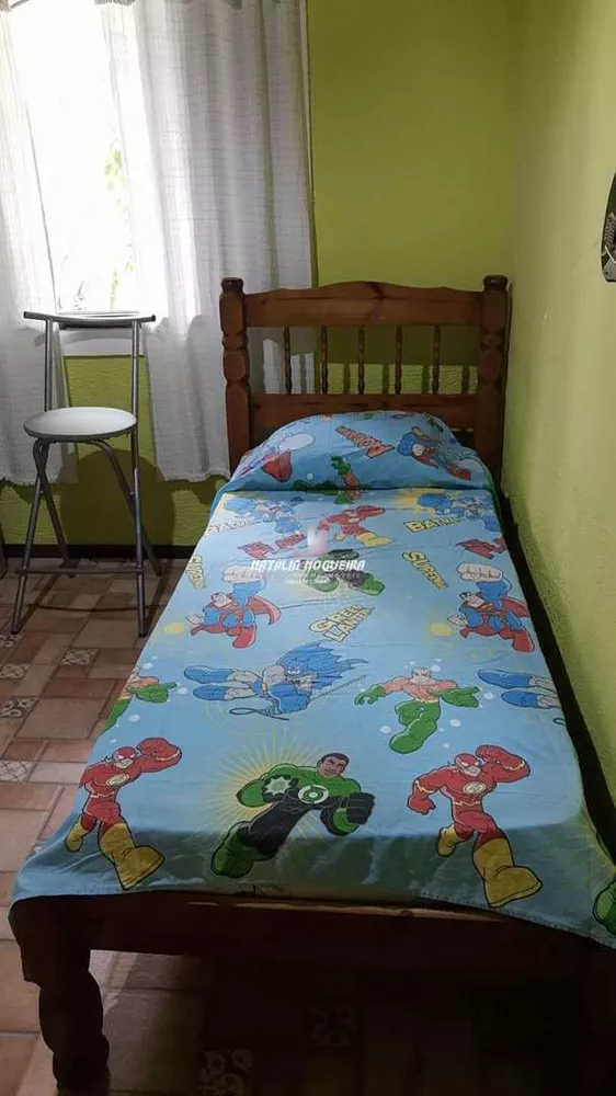 Chácara, 3 quartos, 3000 m² - Foto 15