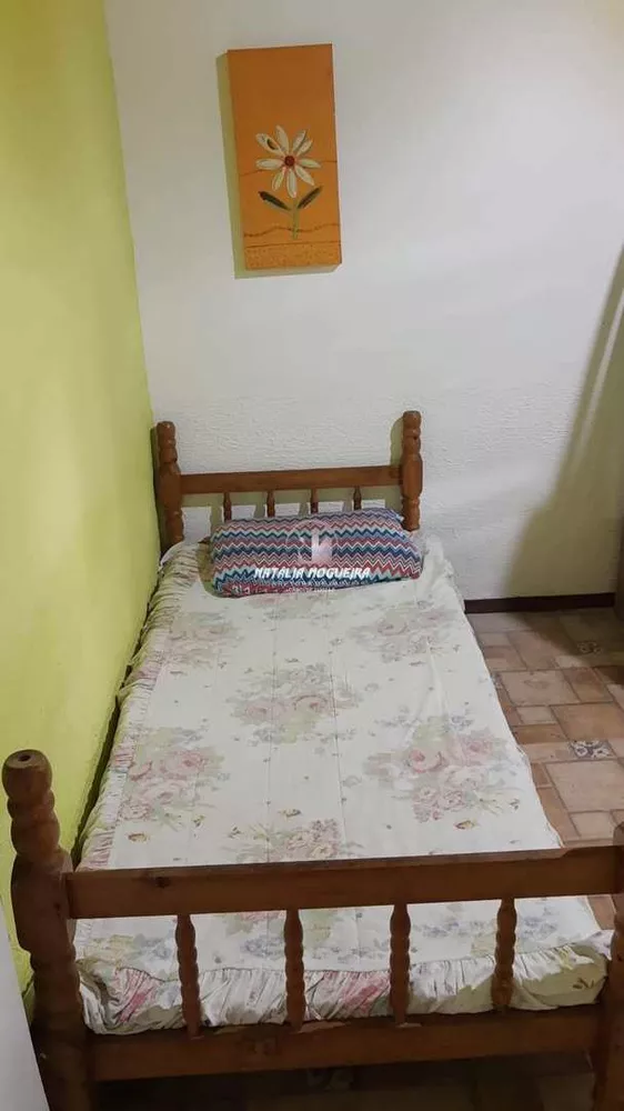 Chácara, 3 quartos, 3000 m² - Foto 7