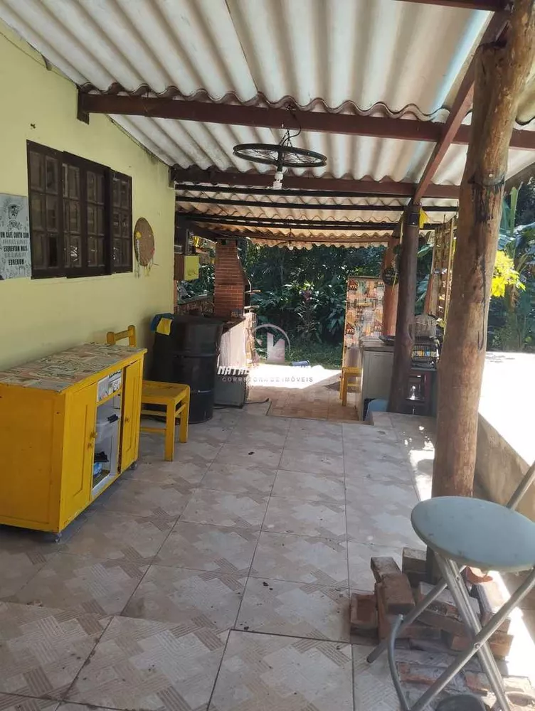 Chácara, 3 quartos, 3000 m² - Foto 14
