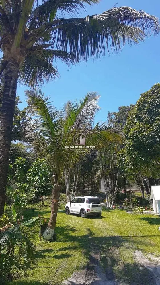 Chácara, 3 quartos, 3000 m² - Foto 10