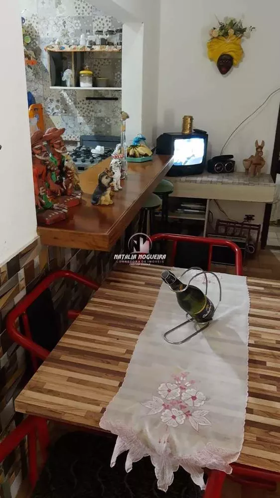 Chácara, 3 quartos, 3000 m² - Foto 16