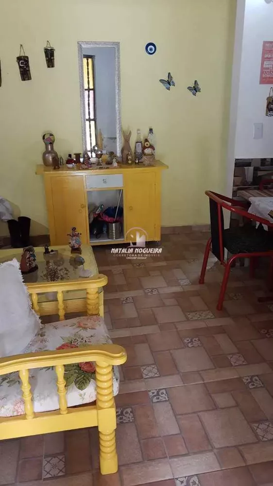Chácara, 3 quartos, 3000 m² - Foto 1