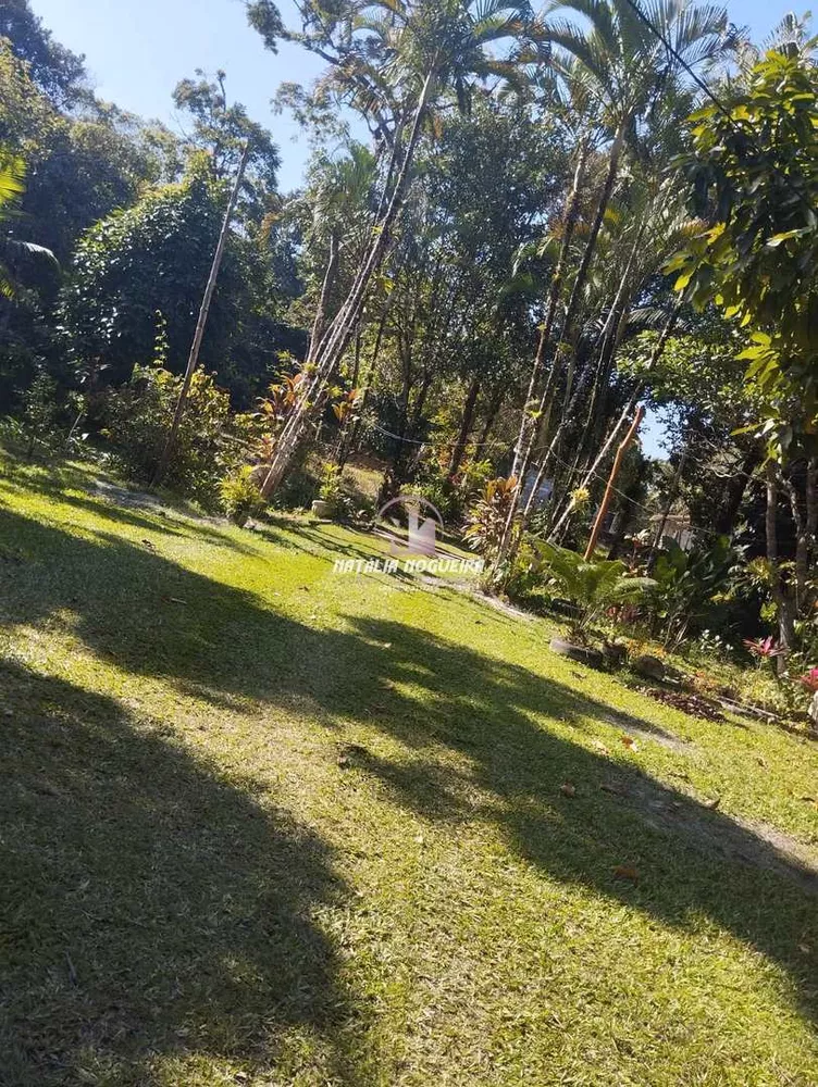 Chácara, 3 quartos, 3000 m² - Foto 17