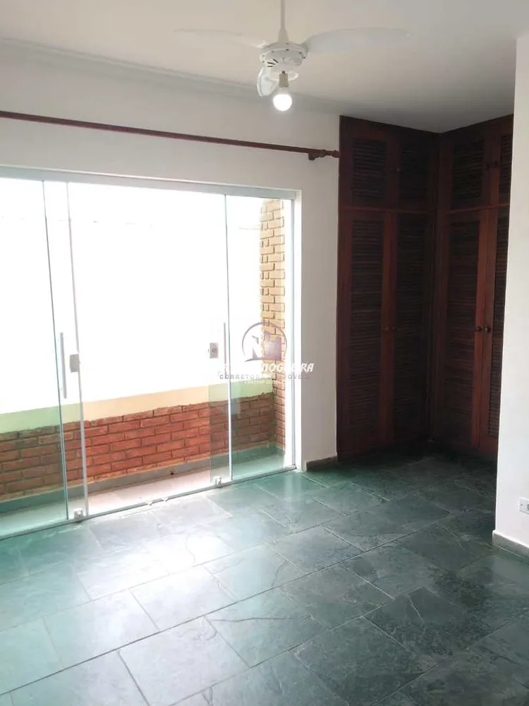Sobrado, 3 quartos - Foto 16