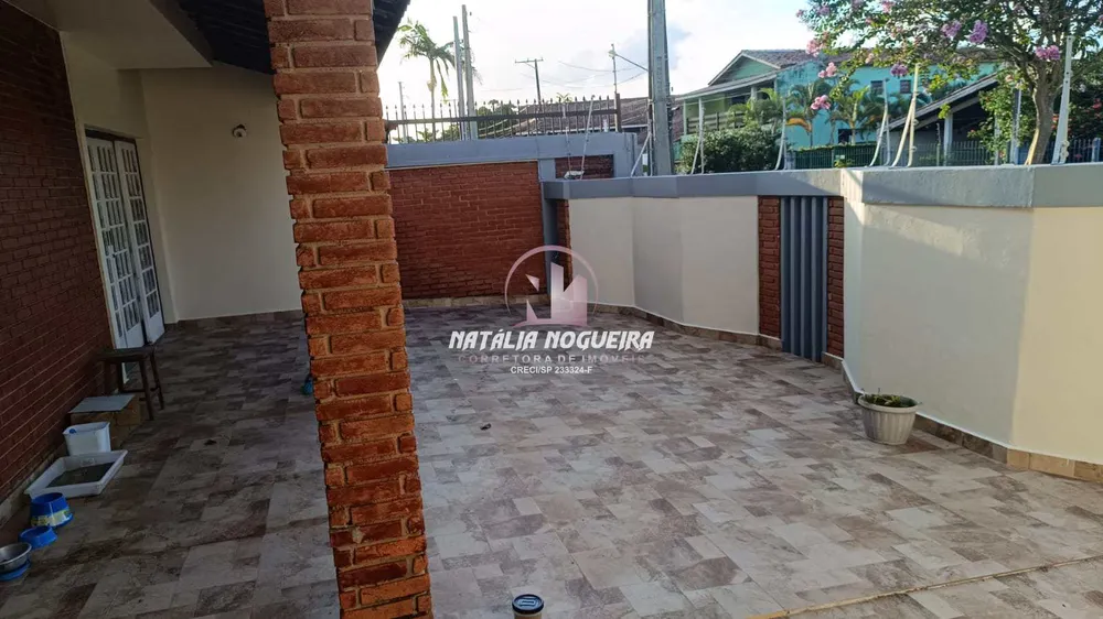 Sobrado, 3 quartos - Foto 4