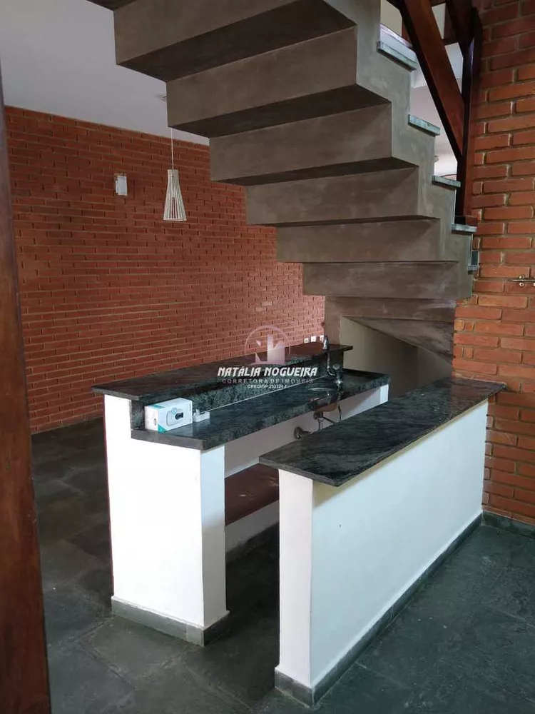 Sobrado, 3 quartos - Foto 2
