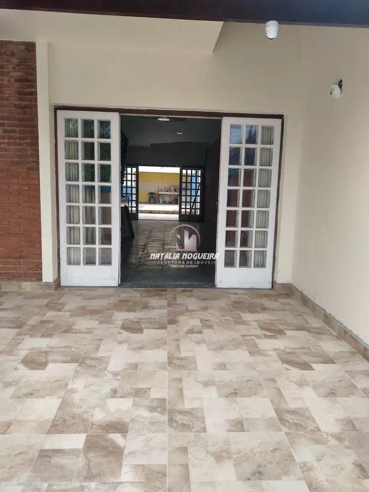 Sobrado, 3 quartos - Foto 20