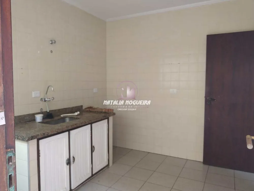 Sobrado, 3 quartos - Foto 12