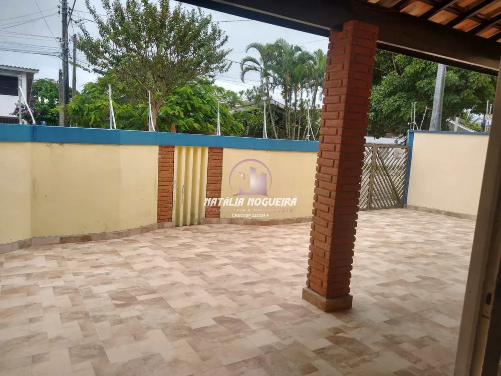 Sobrado, 3 quartos - Foto 6