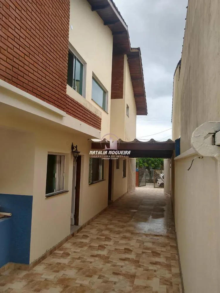 Sobrado, 3 quartos - Foto 7