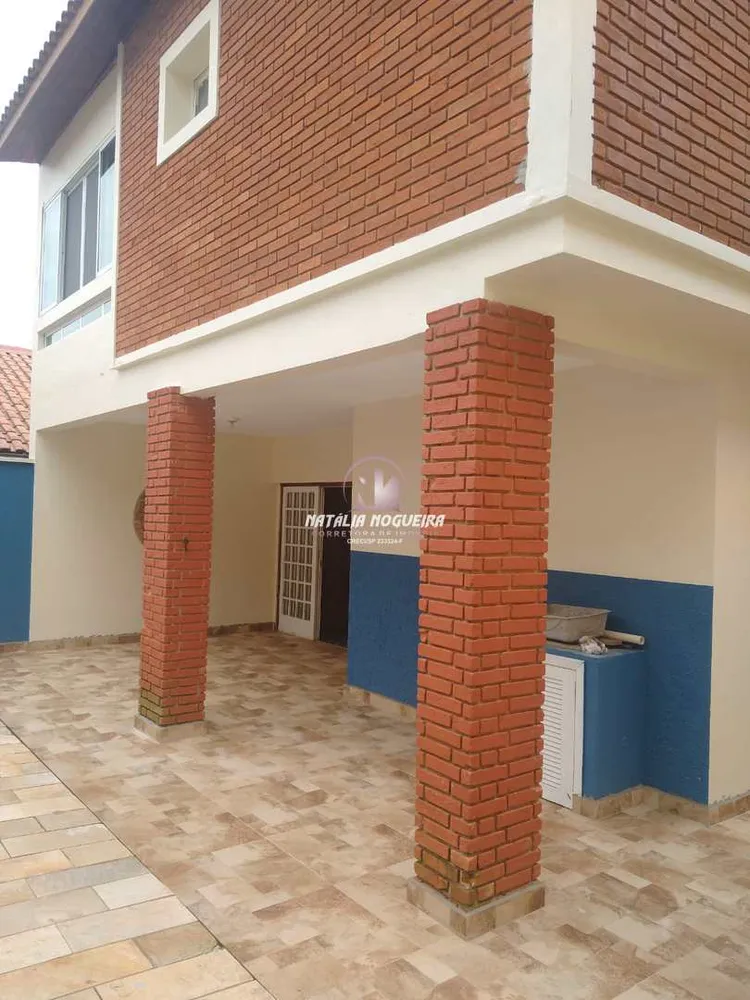 Sobrado, 3 quartos - Foto 5