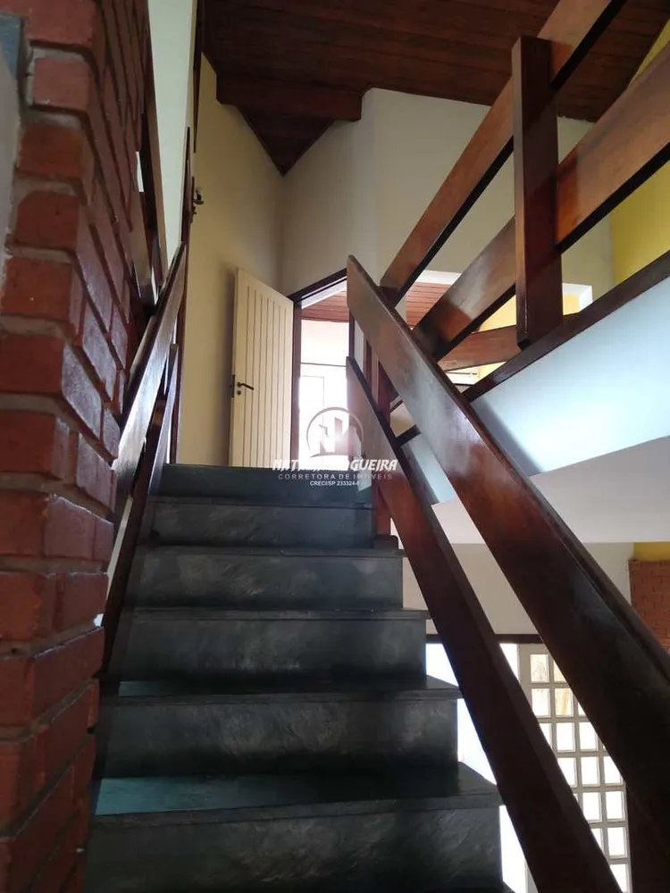 Sobrado, 3 quartos - Foto 13