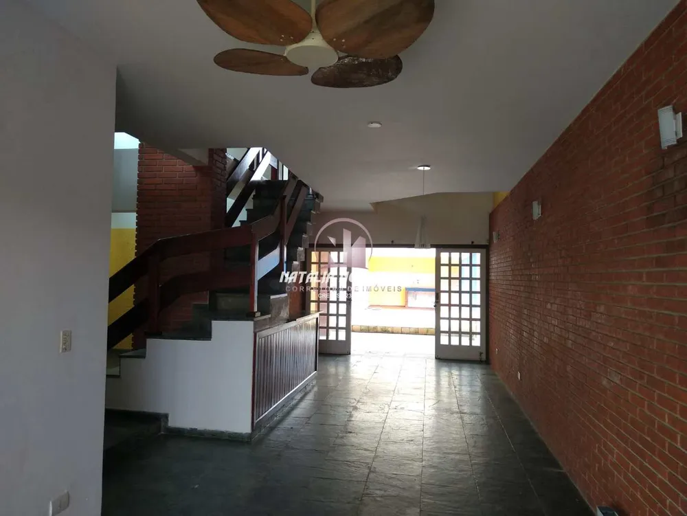 Sobrado, 3 quartos - Foto 10