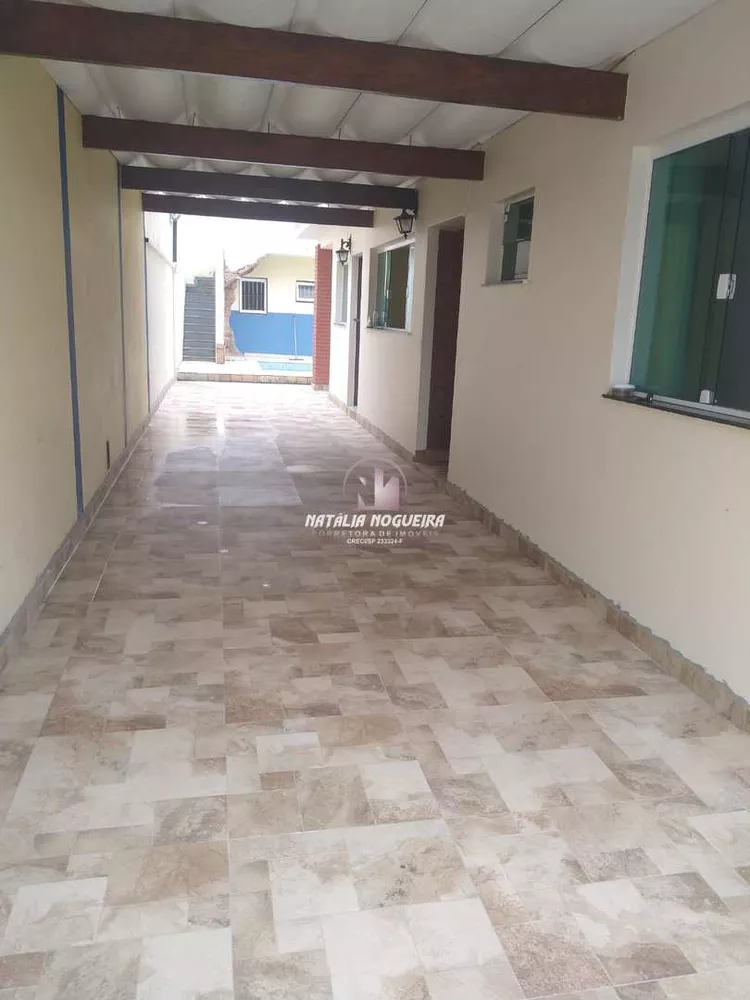 Sobrado, 3 quartos - Foto 3