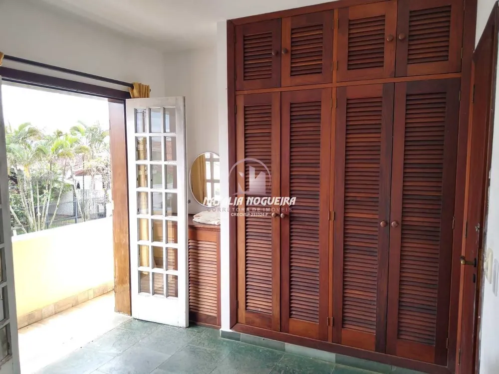 Sobrado, 3 quartos - Foto 17