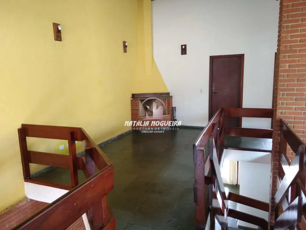 Sobrado, 3 quartos - Foto 14