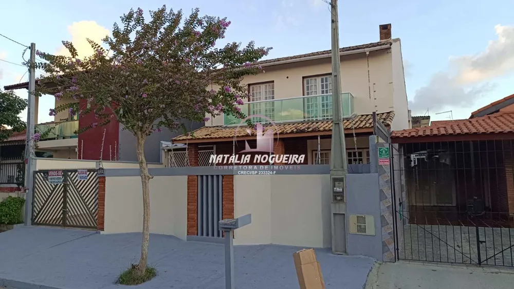 Sobrado, 3 quartos - Foto 3