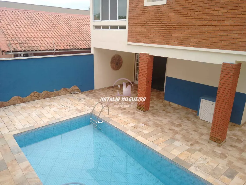 Sobrado, 3 quartos - Foto 19